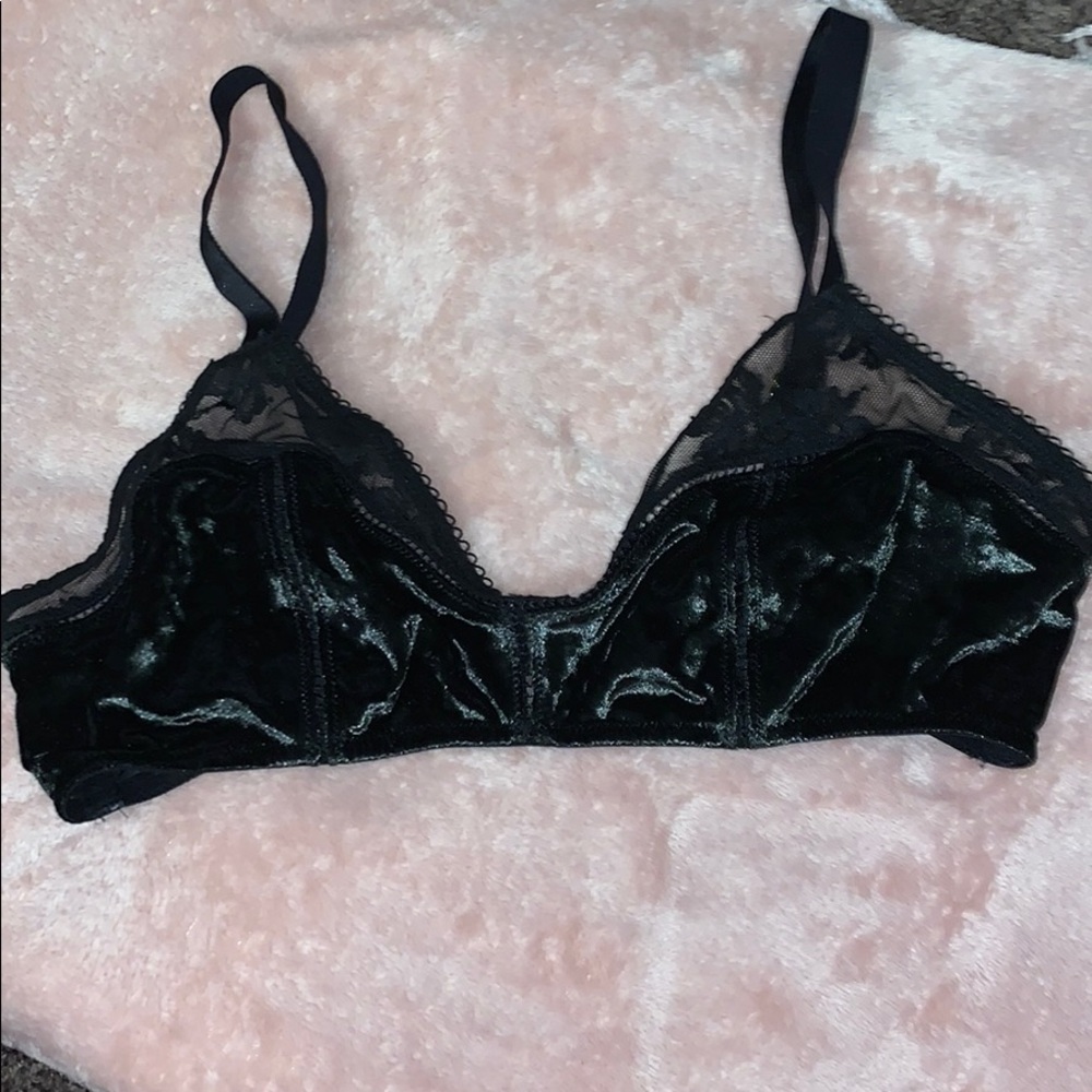 Bralette